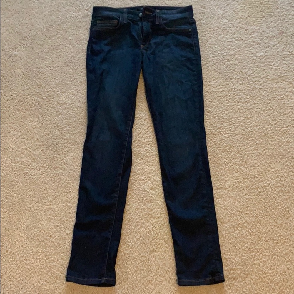 Joe’s Jeans size 27 BRAND NEW